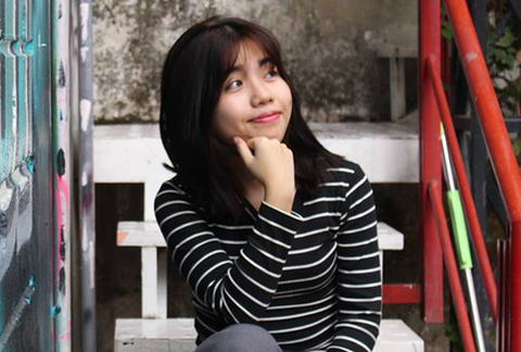 Sếp bất công, bắt chẹt, nhân viên lũ lượt nghỉ - Ảnh 1. Sếp bất công, bắt chẹt, nhân viên lũ lượt nghỉ - Ảnh 1.