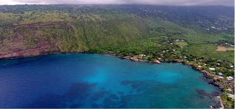 Đi Hawaii thật là oai - Ảnh 1. Đi Hawaii thật là oai - Ảnh 1.