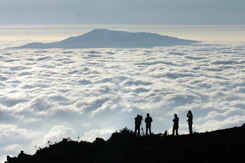 Đi Hawaii thật là oai - Ảnh 2. Đi Hawaii thật là oai - Ảnh 2.