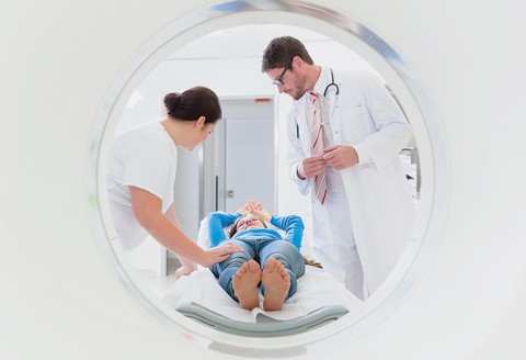 Cần chữa bệnh cho nam và nữ theo hai cách khác nhau? - Ảnh 1. Cần chữa bệnh cho nam và nữ theo hai cách khác nhau? - Ảnh 1.