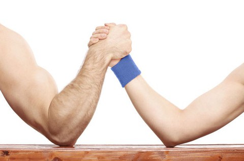 Cần chữa bệnh cho nam và nữ theo hai cách khác nhau? - Ảnh 2. Cần chữa bệnh cho nam và nữ theo hai cách khác nhau? - Ảnh 2.
