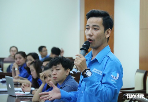 Sao người Việt ra nước ngoài văn minh, về nhà lại luộm thuộm? - Ảnh 7. Sao người Việt ra nước ngoài văn minh, về nhà lại luộm thuộm? - Ảnh 7.