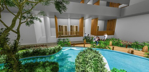 Thị trường căn hộ khu Nam đang phân hóa rõ nét - Ảnh 3. Thị trường căn hộ khu Nam đang phân hóa rõ nét - Ảnh 3.