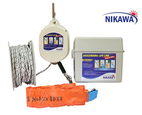 5 bước xử lý khi hỏa hoạn và giải pháp phòng cháy - Ảnh 2. 5 bước xử lý khi hỏa hoạn và giải pháp phòng cháy - Ảnh 2.