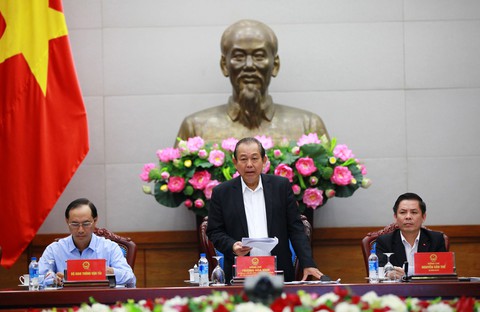 Tại sao người Việt mình uống rượu rồi vẫn tham gia giao thông? - Ảnh 1. Tại sao người Việt mình uống rượu rồi vẫn tham gia giao thông? - Ảnh 1.