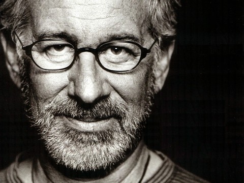 Steven Spielberg - một trong những đạo diễn vĩ đại nhất còn sống - Ảnh 2. Steven Spielberg - một trong những đạo diễn vĩ đại nhất còn sống - Ảnh 2.