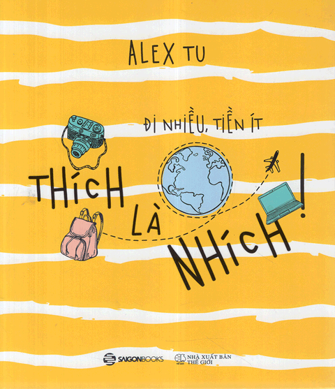 Saigon Books nói gì việc xuất bản sách viết ‘Bhutan có bão’? - Ảnh 1. Saigon Books nói gì việc xuất bản sách viết ‘Bhutan có bão’? - Ảnh 1.