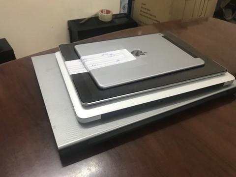 Đồng loạt khám xét, triệt phá đường dây đánh bạc online ngàn tỉ - Ảnh 2. Đồng loạt khám xét, triệt phá đường dây đánh bạc online ngàn tỉ - Ảnh 2.