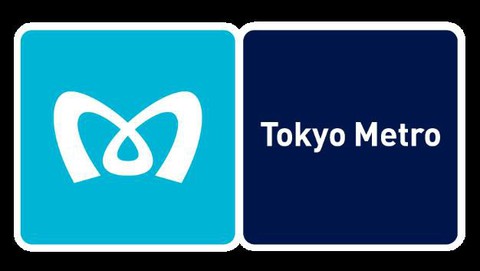 Tokyo Metro quảng bá du lịch Nhật Bản tại Việt Nam - Ảnh 1. Tokyo Metro quảng bá du lịch Nhật Bản tại Việt Nam - Ảnh 1.