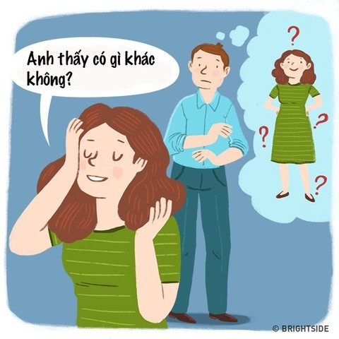 Những điều nàng nói khiến chàng đứng hình - Ảnh 7. Những điều nàng nói khiến chàng đứng hình - Ảnh 7.