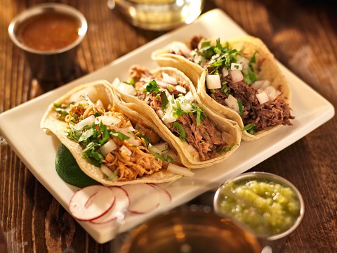 Ăn, chơi, xem, nghỉ ở TP 300 năm tuổi San Antonio - Ảnh 3. Ăn, chơi, xem, nghỉ ở TP 300 năm tuổi San Antonio - Ảnh 3.