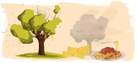 Bạn có cắn câu trước những câu chuyện Cá tháng Tư này? - Ảnh 2. Bạn có cắn câu trước những câu chuyện Cá tháng Tư này? - Ảnh 2.