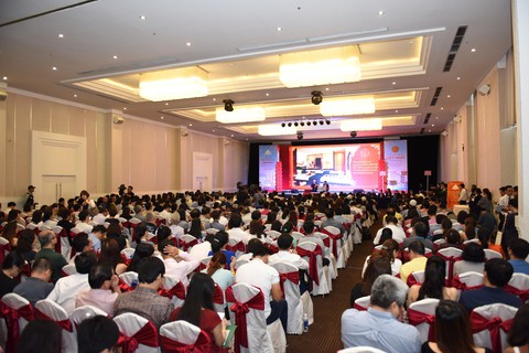 Bất động sản khu Nam lại sôi động - Ảnh 5. Bất động sản khu Nam lại sôi động - Ảnh 5.