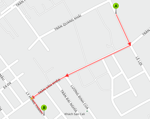 Chàng trai đẩy xe phân khối lớn hơn 1km để lấy được vợ - Ảnh 3. Chàng trai đẩy xe phân khối lớn hơn 1km để lấy được vợ - Ảnh 3.
