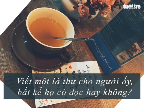 Đi qua chuyện tình đúng người, sai thời điểm - Ảnh 2. Đi qua chuyện tình đúng người, sai thời điểm - Ảnh 2.