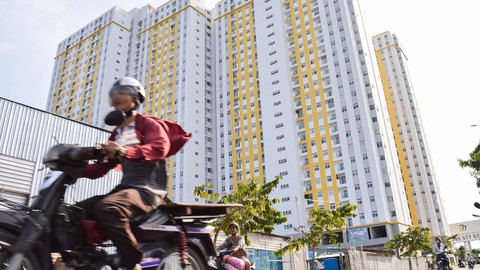 Vốn ngoại ồ ạt vào bất động sản, giá nhà có thay máu? - Ảnh 1. Vốn ngoại ồ ạt vào bất động sản, giá nhà có thay máu? - Ảnh 1.
