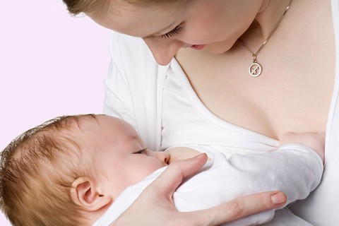 Lây nhiễm viêm gan B và sữa mẹ - Ảnh 1. Lây nhiễm viêm gan B và sữa mẹ - Ảnh 1.