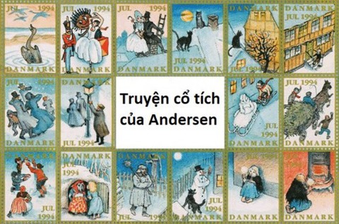 Nữ dịch giả Việt Nam đoạt giải thưởng toàn cầu Andersen năm 2018 - Ảnh 1. Nữ dịch giả Việt Nam đoạt giải thưởng toàn cầu Andersen năm 2018 - Ảnh 1.