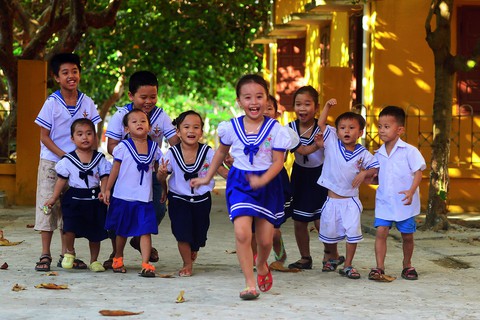 Triển lãm ảnh về sức sống Trường Sa - Ảnh 5. Triển lãm ảnh về sức sống Trường Sa - Ảnh 5.