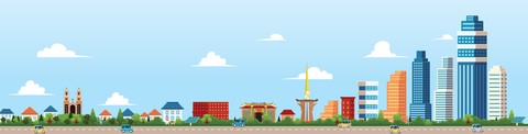 Động lực cho Bình Dương phát triển - Ảnh 7. Động lực cho Bình Dương phát triển - Ảnh 7.