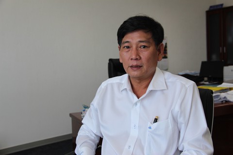Động lực cho Bình Dương phát triển - Ảnh 3. Động lực cho Bình Dương phát triển - Ảnh 3.