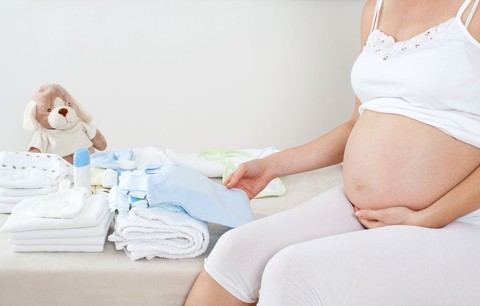 Sinh con đầu lòng - những điều cần biết - Ảnh 1. Sinh con đầu lòng - những điều cần biết - Ảnh 1.