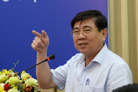 Sự hài lòng của dân là cơ sở tính thu nhập tăng thêm cán bộ công chức - Ảnh 4. Sự hài lòng của dân là cơ sở tính thu nhập tăng thêm cán bộ công chức - Ảnh 4.