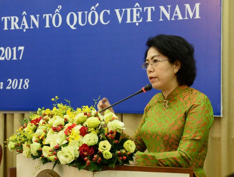 Sự hài lòng của dân là cơ sở tính thu nhập tăng thêm cán bộ công chức - Ảnh 6. Sự hài lòng của dân là cơ sở tính thu nhập tăng thêm cán bộ công chức - Ảnh 6.