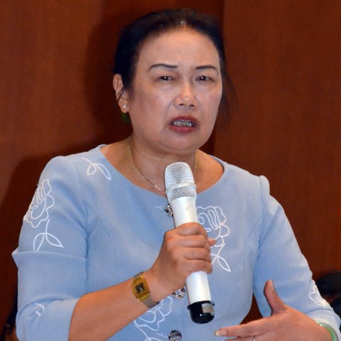 nguyen thi cuc nguyen thi cuc