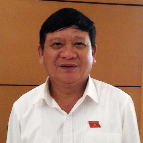 dang ngoc nghia dang ngoc nghia