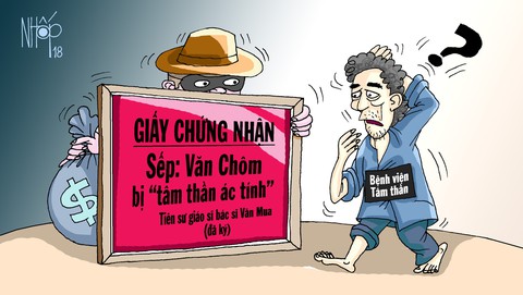 Phi thường và bất thường - Ảnh 1. Phi thường và bất thường - Ảnh 1.