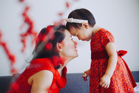 Sống vui khỏe mỗi ngày - Ảnh 2. Sống vui khỏe mỗi ngày - Ảnh 2.