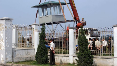 Chấn chỉnh an ninh sân bay - Ảnh 1. Chấn chỉnh an ninh sân bay - Ảnh 1.