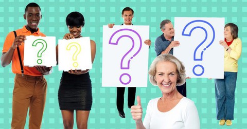 Tại sao logo Facebook và Twitter có màu xanh dương? - Ảnh 1. Tại sao logo Facebook và Twitter có màu xanh dương? - Ảnh 1.