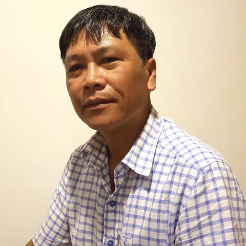 ông hoàng viết thắng - huế 3(read-only) ông hoàng viết thắng - huế 3(read-only)