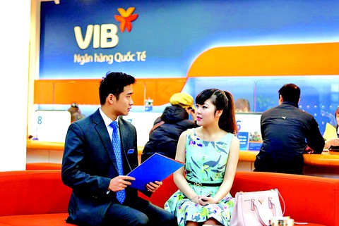 8-3, sao phụ nữ không tự tặng quà cho mình? - Ảnh 2. 8-3, sao phụ nữ không tự tặng quà cho mình? - Ảnh 2.