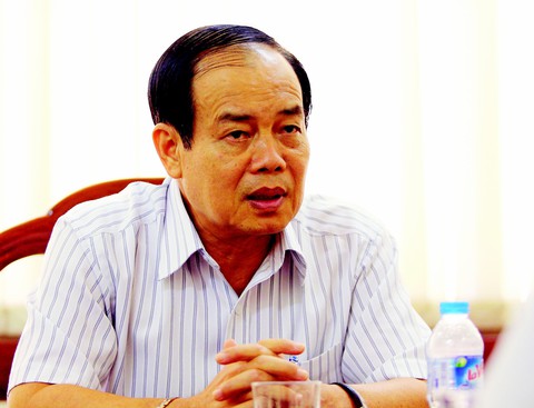 Tôi hát bài ca ngợi ca cây lúa - Ảnh 2. Tôi hát bài ca ngợi ca cây lúa - Ảnh 2.