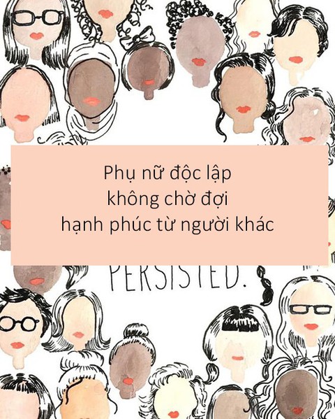 Hạnh phúc là tự mua được món đồ mình yêu thích - Ảnh 2. Hạnh phúc là tự mua được món đồ mình yêu thích - Ảnh 2.