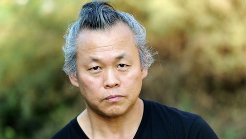 Kim Ki-duk bị tố cáo hiếp dâm: chào mừng #Metoo đến Hàn Quốc - Ảnh 1. Kim Ki-duk bị tố cáo hiếp dâm: chào mừng #Metoo đến Hàn Quốc - Ảnh 1.