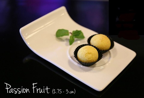 Vip Menu chắt lọc tinh hoa ẩm thực cưới 2018 - Ảnh 3. Vip Menu chắt lọc tinh hoa ẩm thực cưới 2018 - Ảnh 3.
