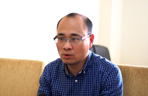 Việt Nam được gì, mất gì khi ký TPP không Mỹ? - Ảnh 2. Việt Nam được gì, mất gì khi ký TPP không Mỹ? - Ảnh 2.