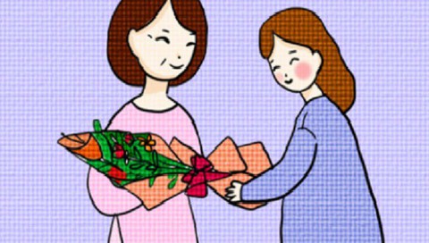 Phụ huynh nào chưa từng đánh đòn, phạt quỳ con? - Ảnh 1. Phụ huynh nào chưa từng đánh đòn, phạt quỳ con? - Ảnh 1.