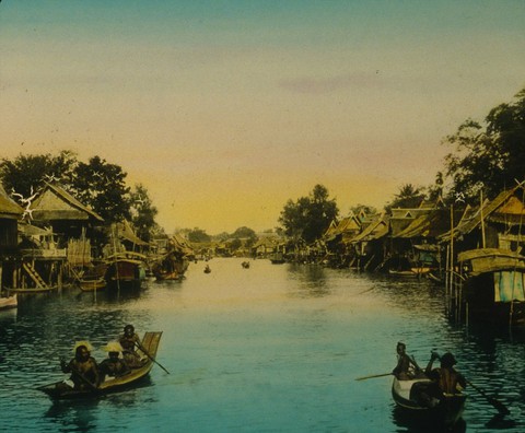 Nhìn ngắm thế giới 120 năm trước qua ảnh màu cực quý - Ảnh 17. Nhìn ngắm thế giới 120 năm trước qua ảnh màu cực quý - Ảnh 17.