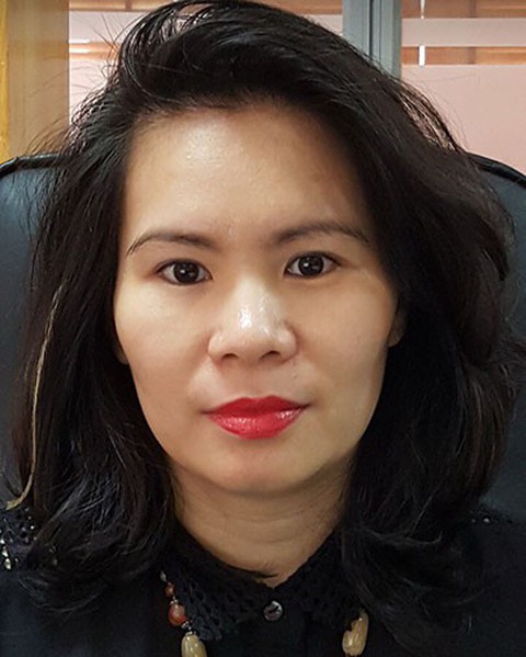 Trở thành thành viên CPTPP: Cơ hội vàng cho Việt Nam - Ảnh 3. Trở thành thành viên CPTPP: Cơ hội vàng cho Việt Nam - Ảnh 3.