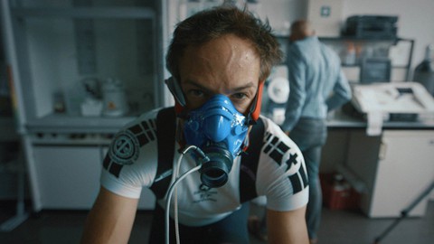 Phim tài liệu đoạt Oscar tố cáo doping mang thắng lợi Olympic cho Nga - Ảnh 3. Phim tài liệu đoạt Oscar tố cáo doping mang thắng lợi Olympic cho Nga - Ảnh 3.