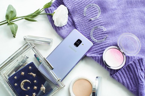 Bí quyết selfie đẹp như siêu mẫu Thùy Dương - Ảnh 6. Bí quyết selfie đẹp như siêu mẫu Thùy Dương - Ảnh 6.