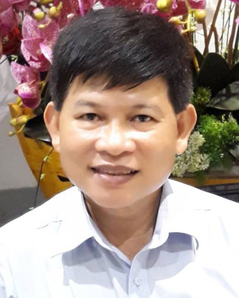 Trở thành thành viên CPTPP: Cơ hội vàng cho Việt Nam - Ảnh 2. Trở thành thành viên CPTPP: Cơ hội vàng cho Việt Nam - Ảnh 2.
