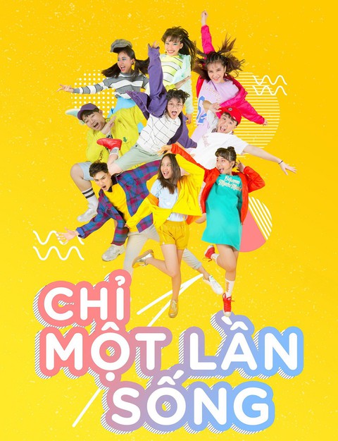 Châu Đăng Khoa quyết tạo hit cho nhóm P336 - Ảnh 2. Châu Đăng Khoa quyết tạo hit cho nhóm P336 - Ảnh 2.