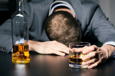 Các nguyên nhân gây chết tế bào não sớm - Ảnh 1. Các nguyên nhân gây chết tế bào não sớm - Ảnh 1.
