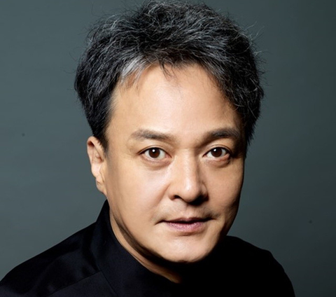 Diễn viên Jo Min Ki tự tử sau nghi án xâm hại tình dục - Ảnh 1. Diễn viên Jo Min Ki tự tử sau nghi án xâm hại tình dục - Ảnh 1.